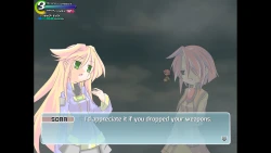 Sora Screenshots