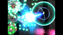 Sora Screenshots