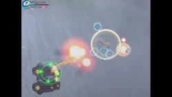 Sora Screenshots