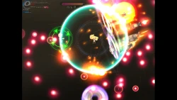 Sora Screenshots