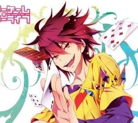 Sora
