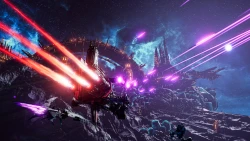 Battlefleet Gothic: Armada 2 Screenshots