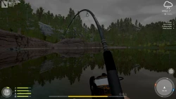 Russian Fishing 4 Screenshots