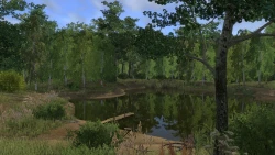 Russian Fishing 4 Screenshots