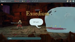 Slay the Spire Screenshots