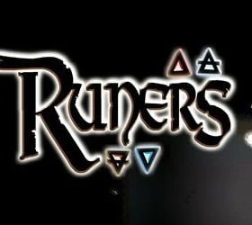 Runers