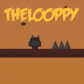 TheLooppy