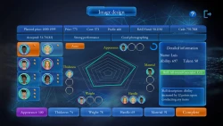 Mobile Empire Screenshots
