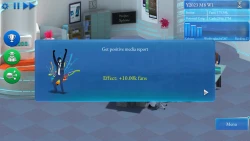 Mobile Empire Screenshots