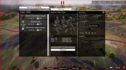 Freeman: Guerrilla Warfare Screenshots