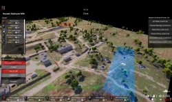 Freeman: Guerrilla Warfare Screenshots