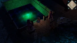 Tales of Hongyuan Screenshots