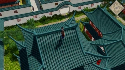 Tales of Hongyuan Screenshots