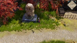Tales of Hongyuan Screenshots