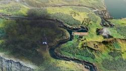 Tales of Hongyuan Screenshots