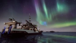 Fishing: Barents Sea Screenshots