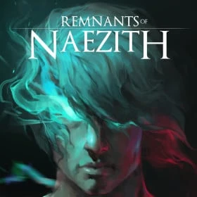 Remnants of Naezith