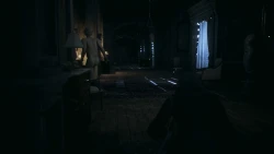 Скриншот к игре Remothered: Tormented Fathers