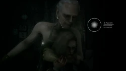 Скриншот к игре Remothered: Tormented Fathers