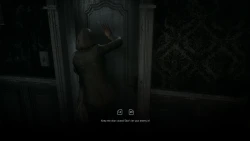 Скриншот к игре Remothered: Tormented Fathers