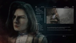 Скриншот к игре Remothered: Tormented Fathers