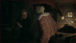 Скриншот к игре Remothered: Tormented Fathers