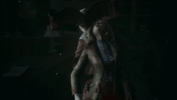 Скриншот к игре Remothered: Tormented Fathers