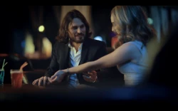 Super Seducer: How to Talk to Girls Screenshots