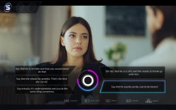 Super Seducer: How to Talk to Girls Screenshots