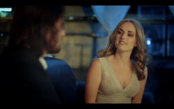 Super Seducer: How to Talk to Girls Screenshots