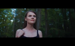 Super Seducer: How to Talk to Girls Screenshots