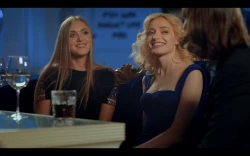 Super Seducer: How to Talk to Girls Screenshots