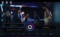 Super Seducer: How to Talk to Girls Screenshots