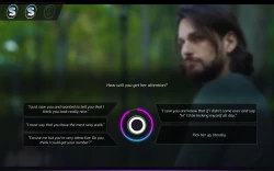 Super Seducer: How to Talk to Girls Screenshots