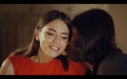 Super Seducer: How to Talk to Girls Screenshots