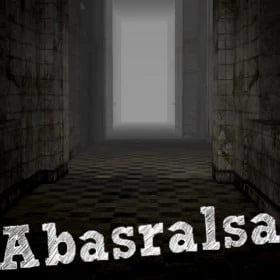 Abasralsa