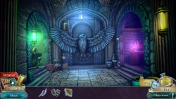 Lost Grimoires: Stolen Kingdom Screenshots