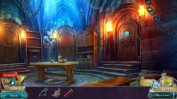 Lost Grimoires: Stolen Kingdom Screenshots