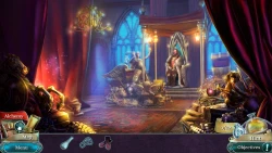 Lost Grimoires: Stolen Kingdom Screenshots