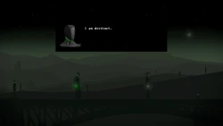 The Fall Part 2: Unbound Screenshots
