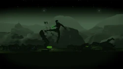 The Fall Part 2: Unbound Screenshots