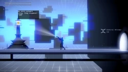 The Fall Part 2: Unbound Screenshots