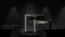 The Fall Part 2: Unbound Screenshots