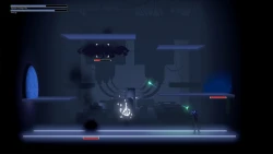 The Fall Part 2: Unbound Screenshots
