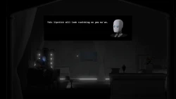 The Fall Part 2: Unbound Screenshots