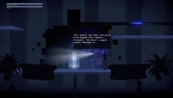 The Fall Part 2: Unbound Screenshots