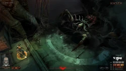 Phoenix Point Screenshots