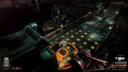Phoenix Point Screenshots