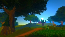 Скриншот к игре Tale of Toast