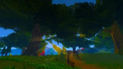 Скриншот к игре Tale of Toast